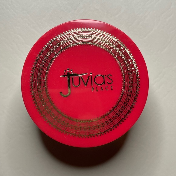 Juvia’s Place | The Royalty II Loose Highlighter (NWOT) - Picture 2 of 6